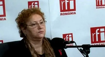 renate