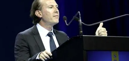 romániával szövetséges