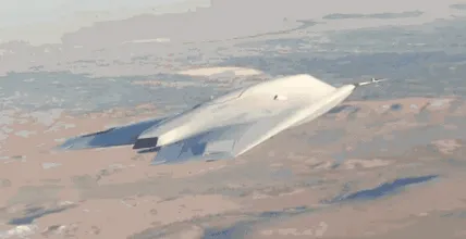 Samsung SGR-1