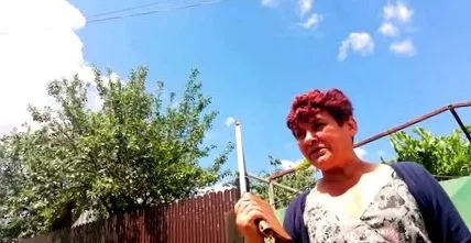 синдром синдром