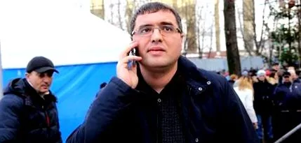 renato