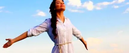 губење тежината