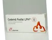 сируп
