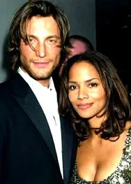 halle