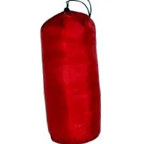 táska