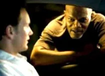 rumunský