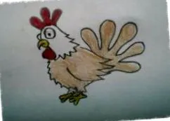 bemutatása