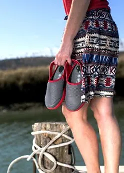 walkmaxx