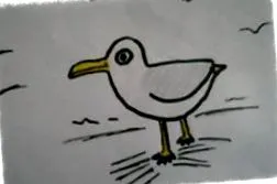 munka