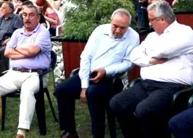 Laurențiu Nistor