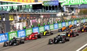 rosberg