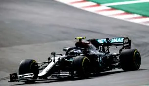 rosberg