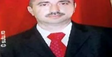 избраа