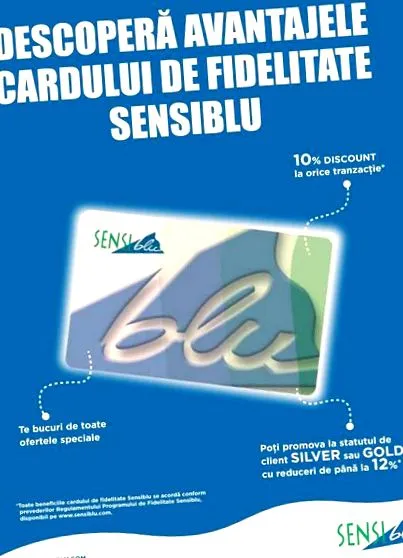 ízületeket ropogós