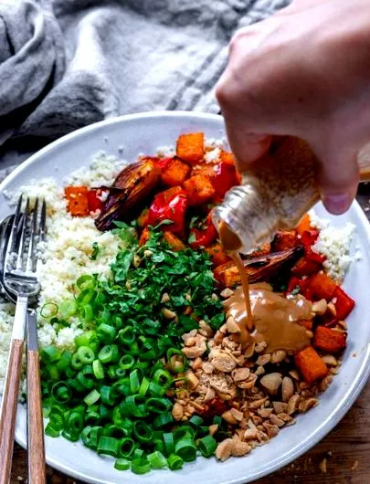 кускус