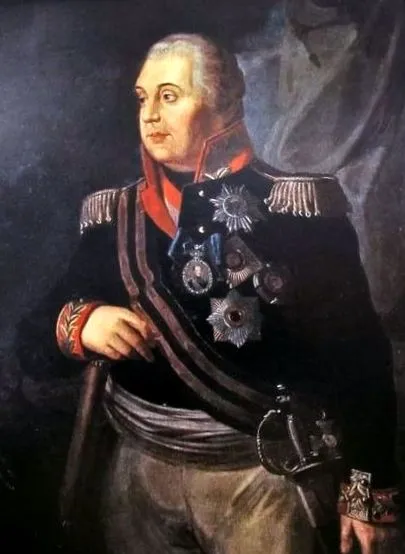 1806