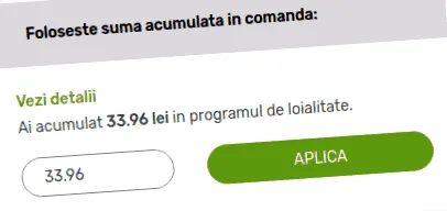 черен шампоан