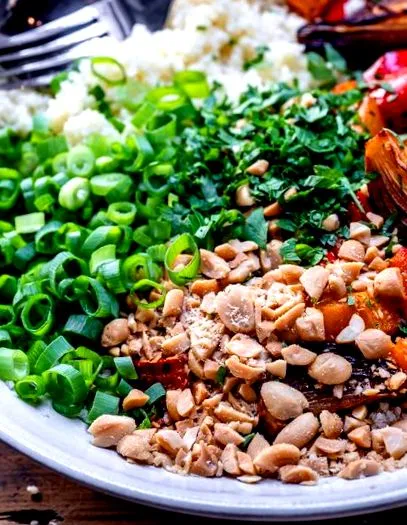 кускус