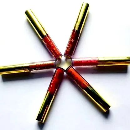 кармини