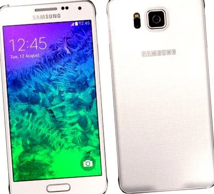 samsung