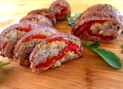 кулинарски