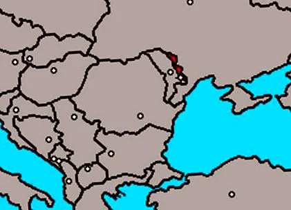 határozott