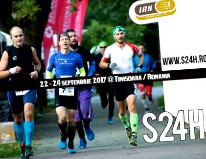 s24h