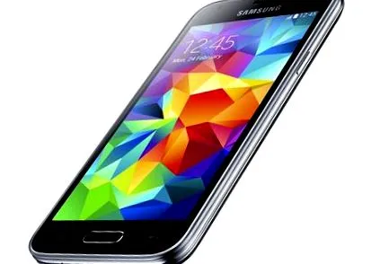 galaxy