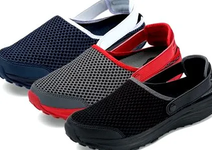 walkmaxx