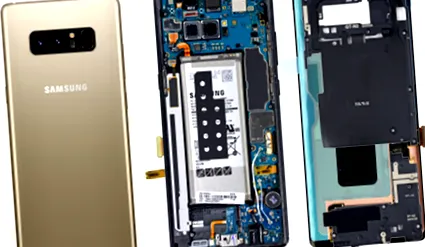 Galaxy Note