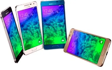 samsung