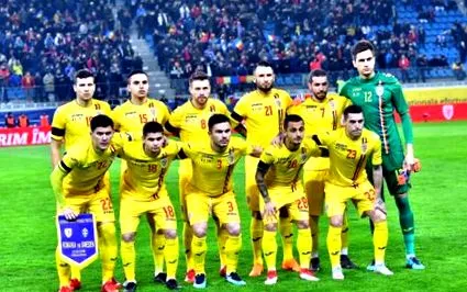 попередніх