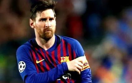 lionel helyzet