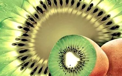 здоров