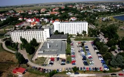 модернизација модернизација