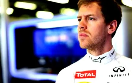 rosberg