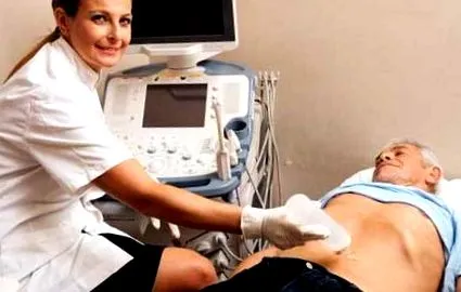 romgermed romgermed