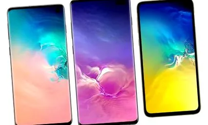 samsung