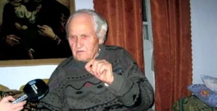 utolsó
