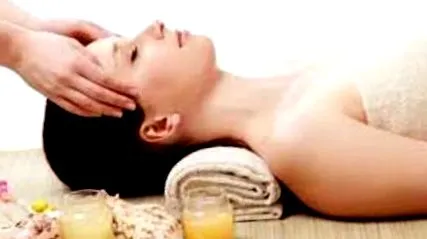 wellness