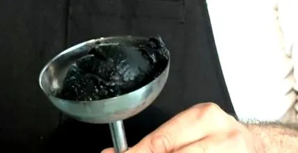 шампиони романци