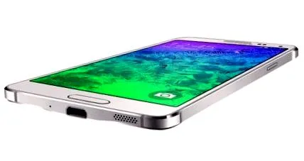 galaxy