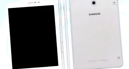 galaxy