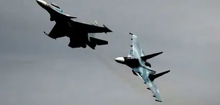 производството легендарниот