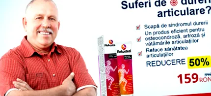 gastritis
