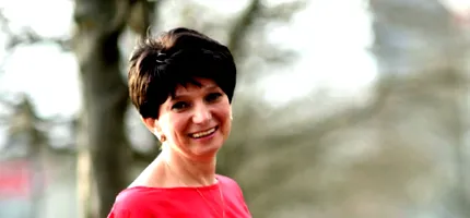 príbeh