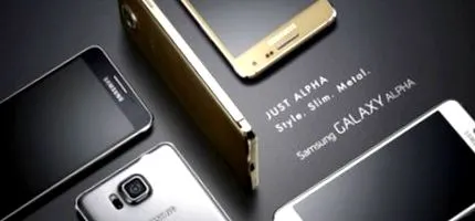 samsung