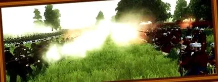 1812