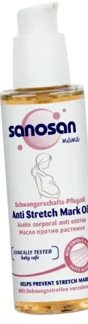mama
