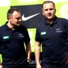 autoexpert